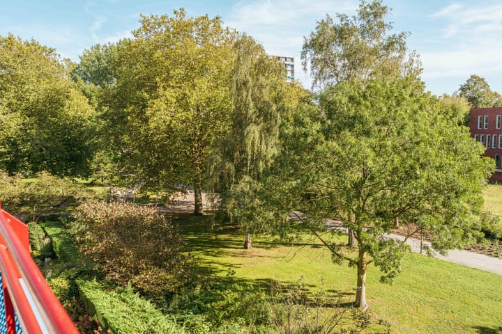 Foto 13 van Beysterveld 273