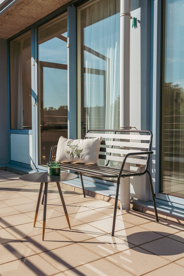 Foto 14 van Beysterveld 273