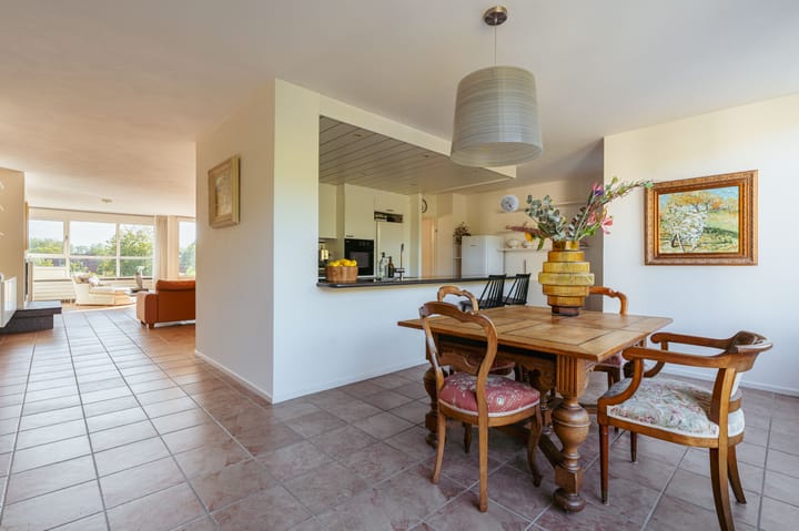 Foto 15 van Beysterveld 273