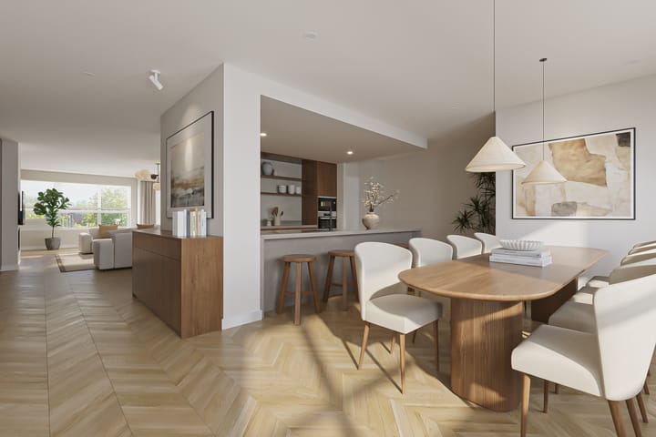 Foto 16 van Beysterveld 273