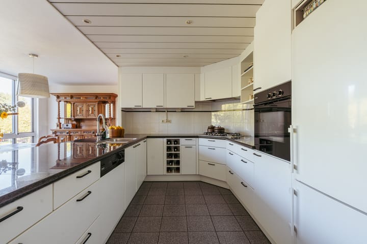 Foto 17 van Beysterveld 273