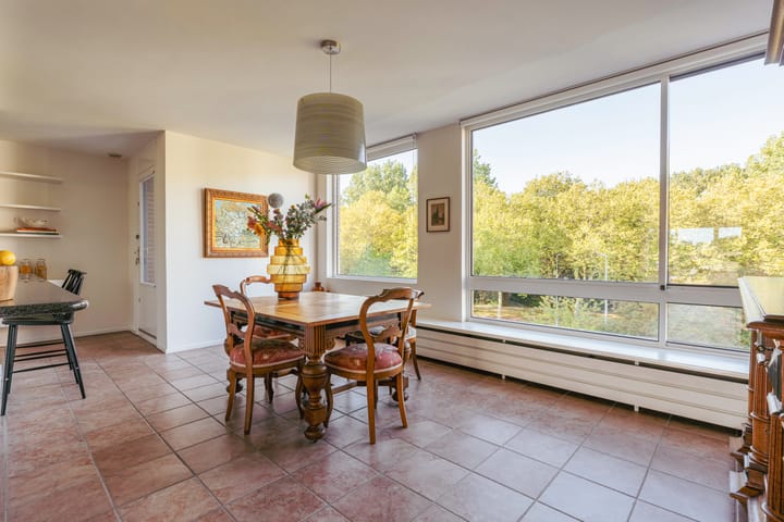 Foto 19 van Beysterveld 273