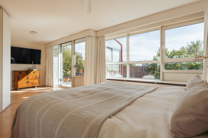 Foto 20 van Beysterveld 273