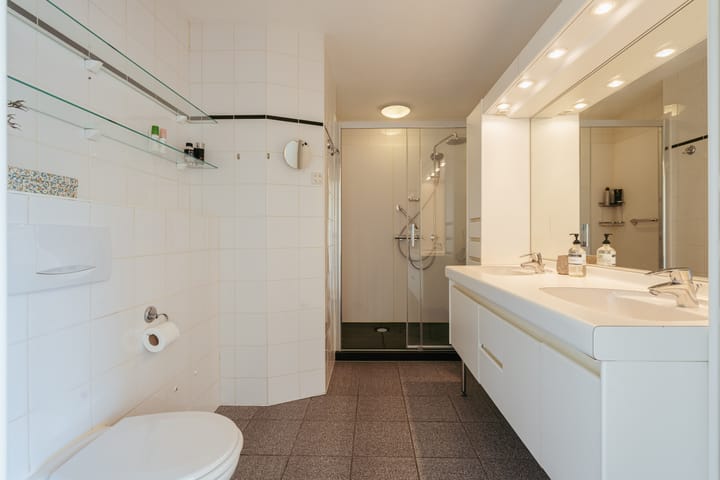 Foto 23 van Beysterveld 273