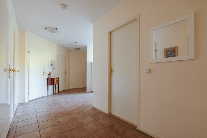 Foto 24 van Beysterveld 273