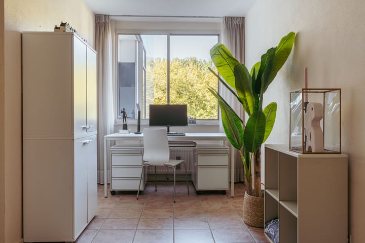 Foto 25 van Beysterveld 273