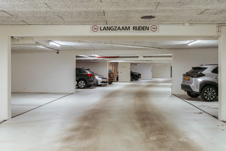 Foto 26 van Beysterveld 273