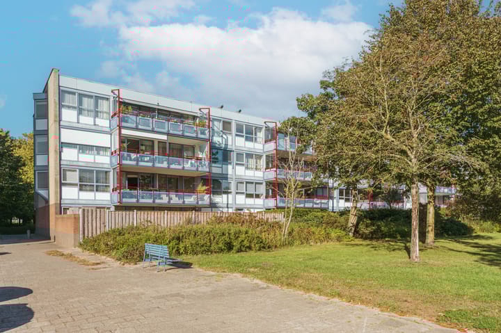 Foto 27 van Beysterveld 273