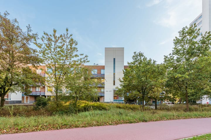 Foto 28 van Beysterveld 273