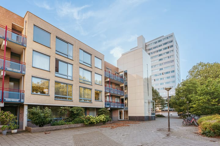 Foto 29 van Beysterveld 273