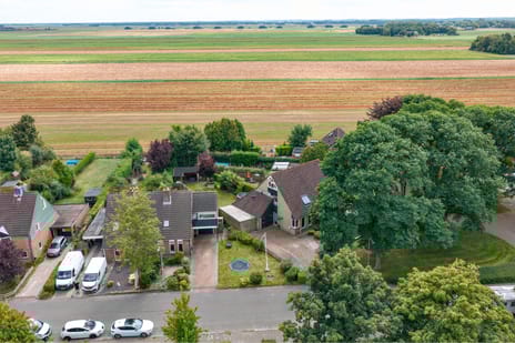 Satellietlaan 36 tertiary image