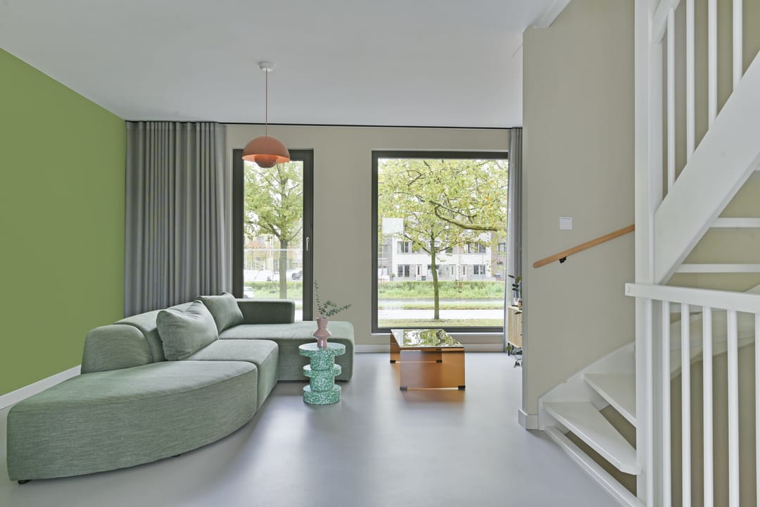 Foto 2 van Saloméstraat 190