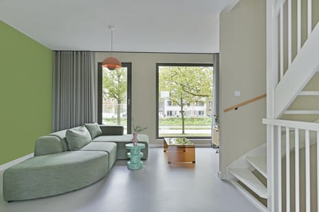 Saloméstraat 190 secondary image