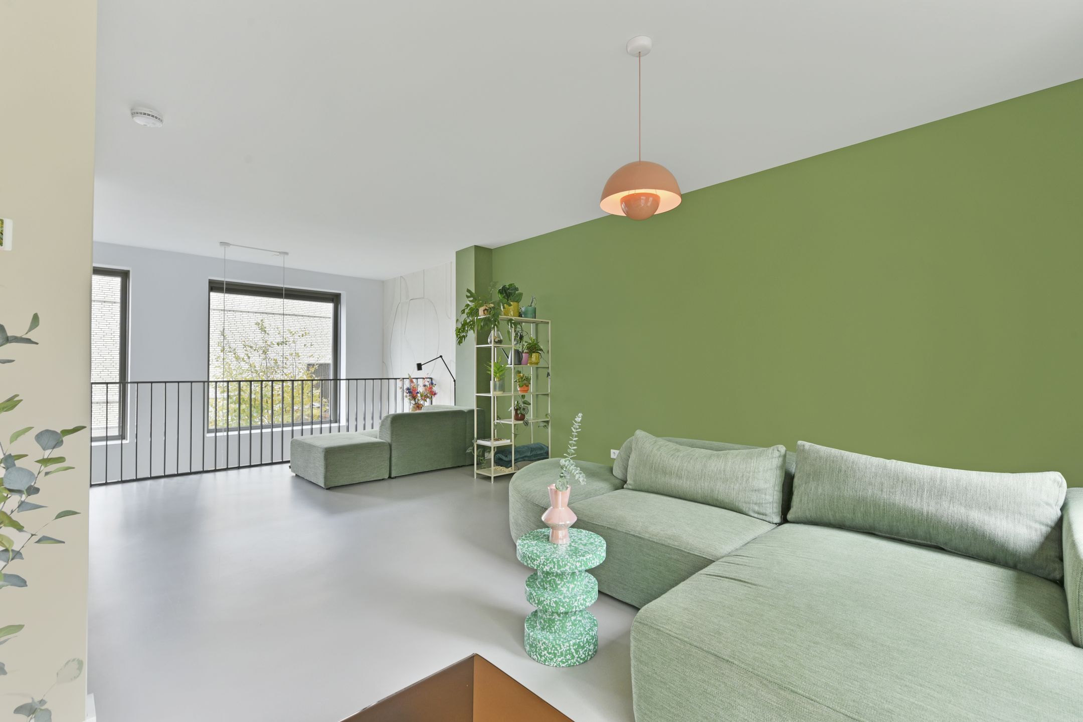 Foto 6 van Saloméstraat 190