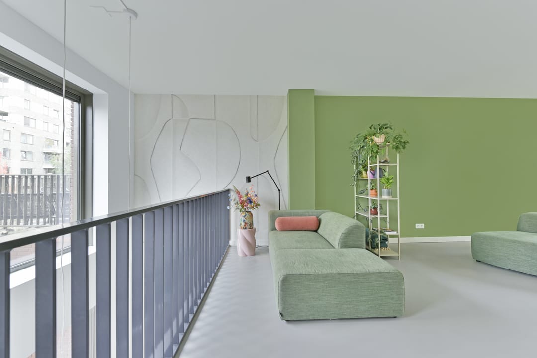 Foto 7 van Saloméstraat 190