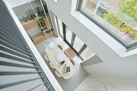 Saloméstraat 190 tertiary image