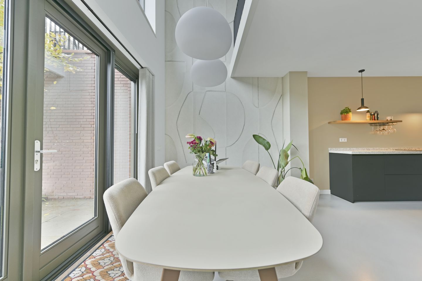 Foto 4 van Saloméstraat 190