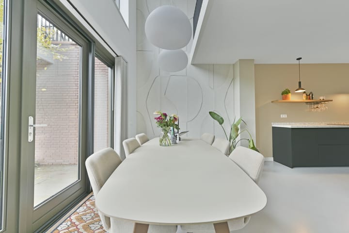 Foto 4 van Saloméstraat 190