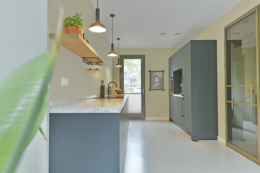 Foto 8 van Saloméstraat 190