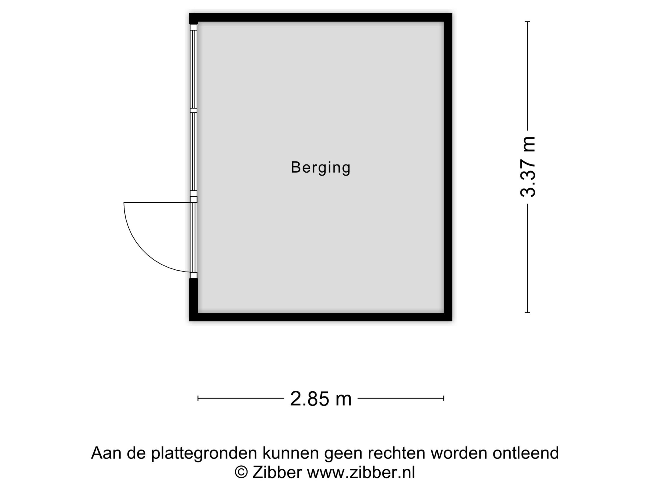 Photo 45 of Notweg 9