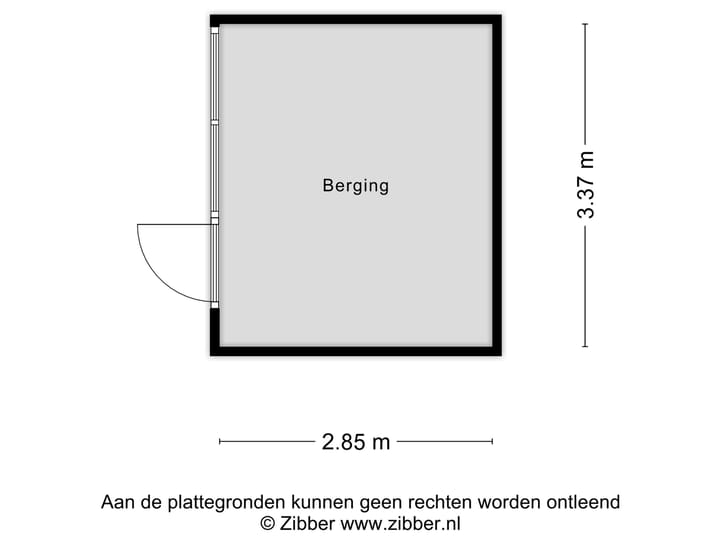 Foto 45 van Notweg 9