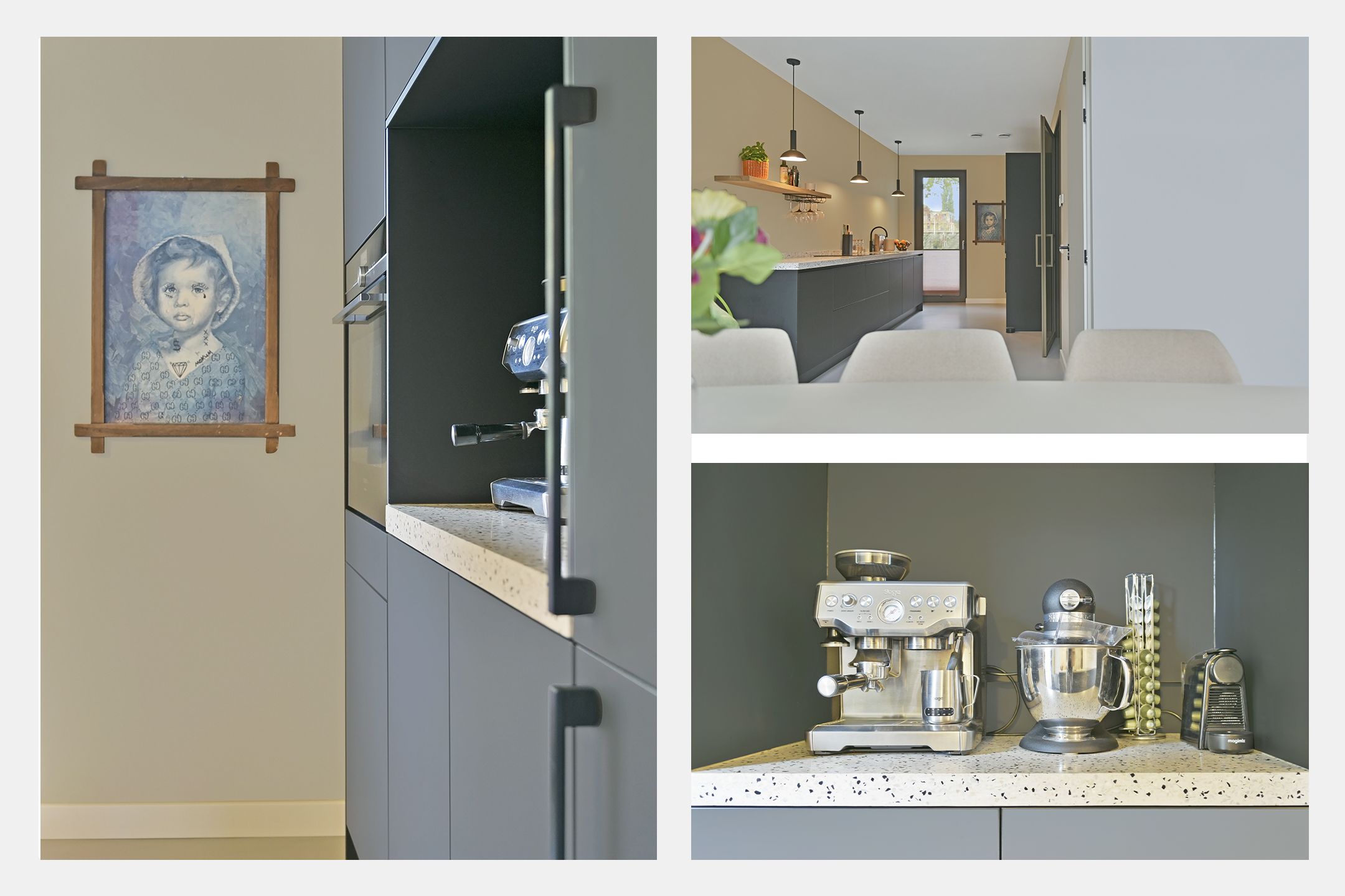 Foto 9 van Saloméstraat 190