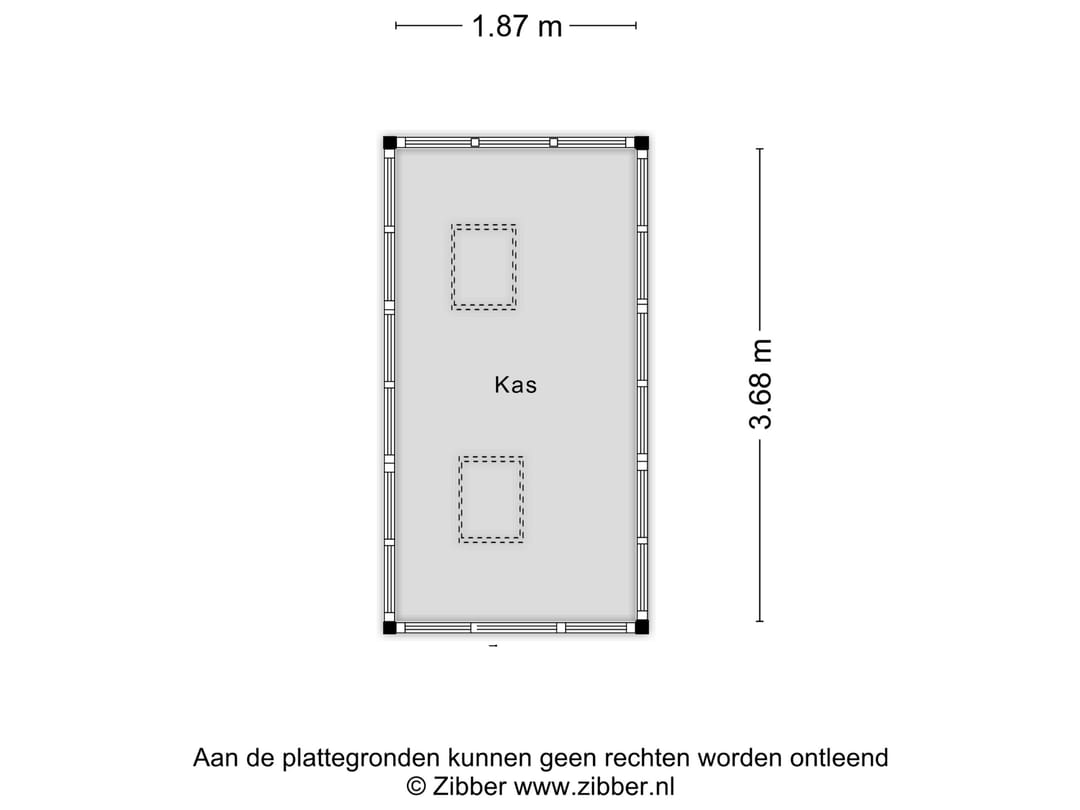 Photo 46 of Notweg 9