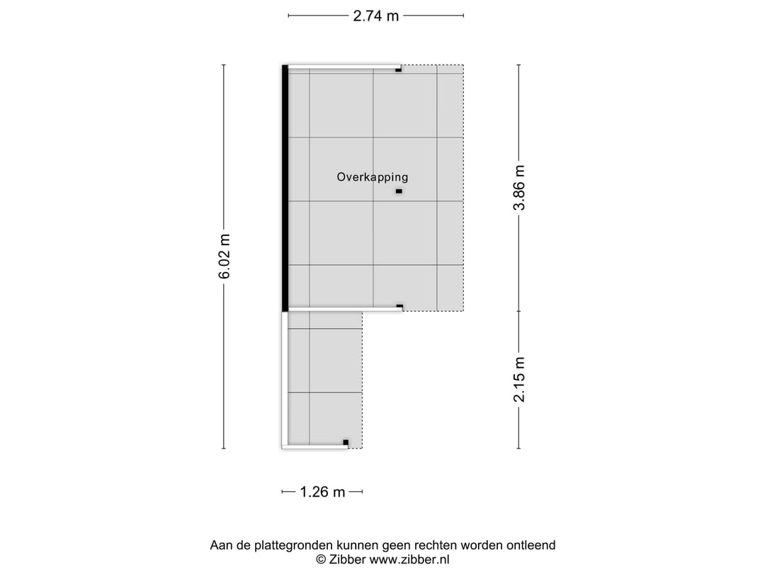 Photo 47 of Notweg 9