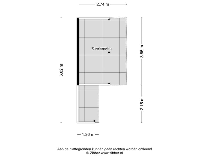 Foto 47 van Notweg 9