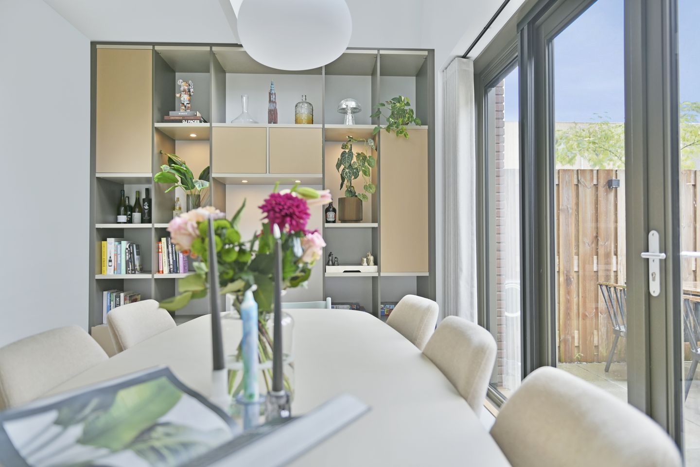 Foto 10 van Saloméstraat 190