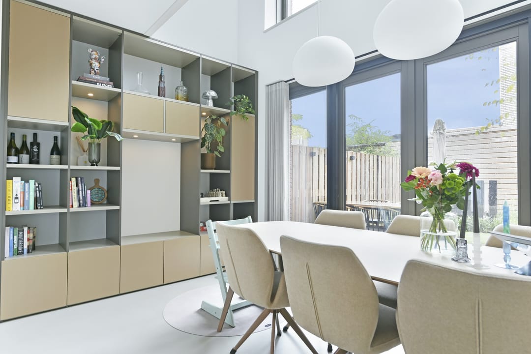 Foto 11 van Saloméstraat 190