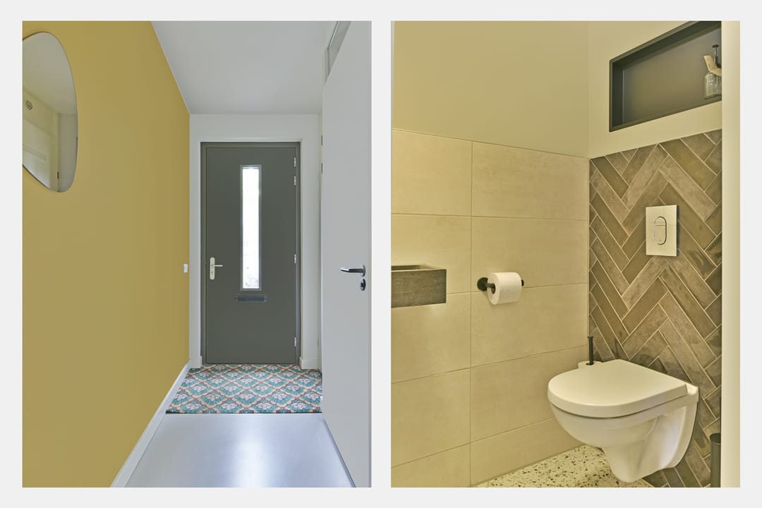 Foto 13 van Saloméstraat 190