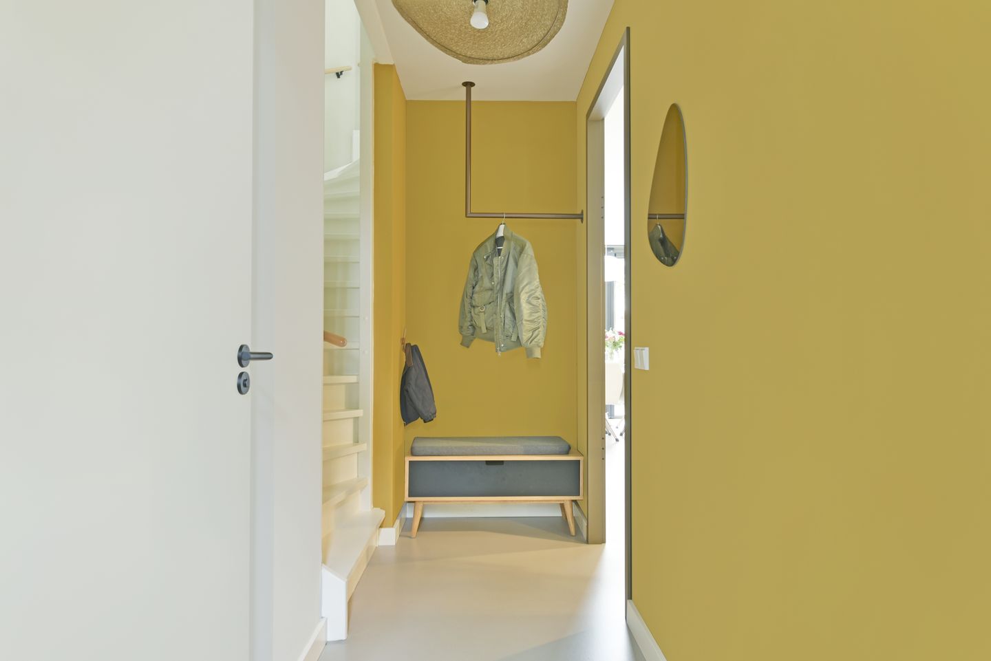 Foto 14 van Saloméstraat 190