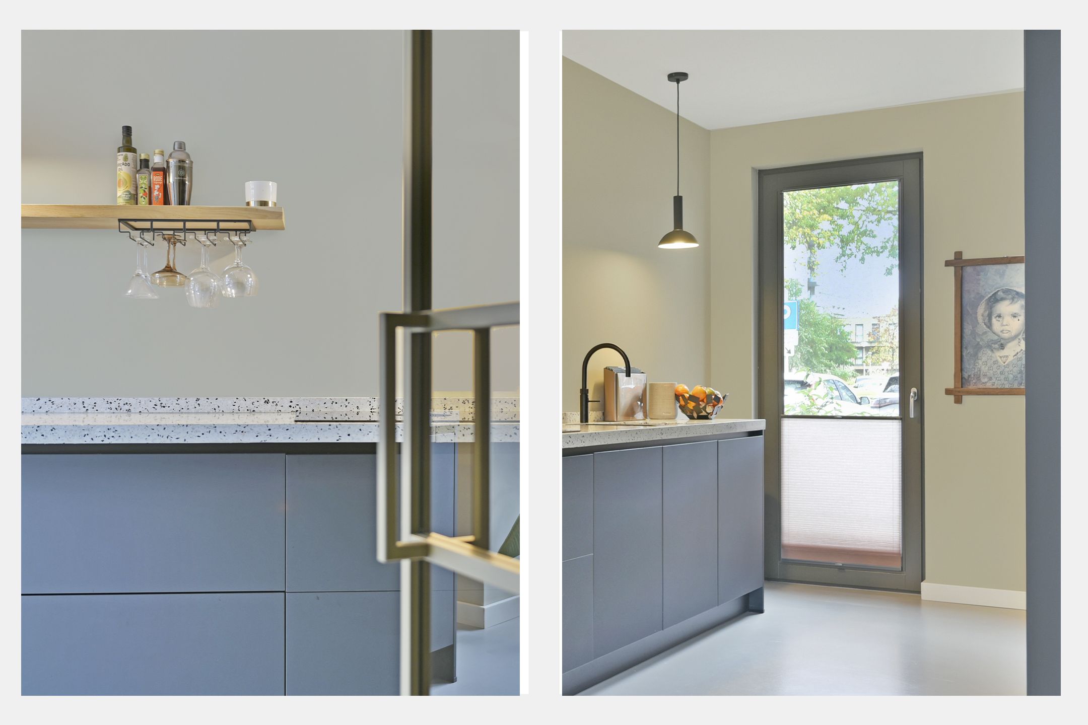 Foto 15 van Saloméstraat 190