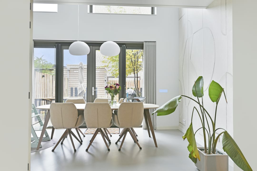 Foto 16 van Saloméstraat 190