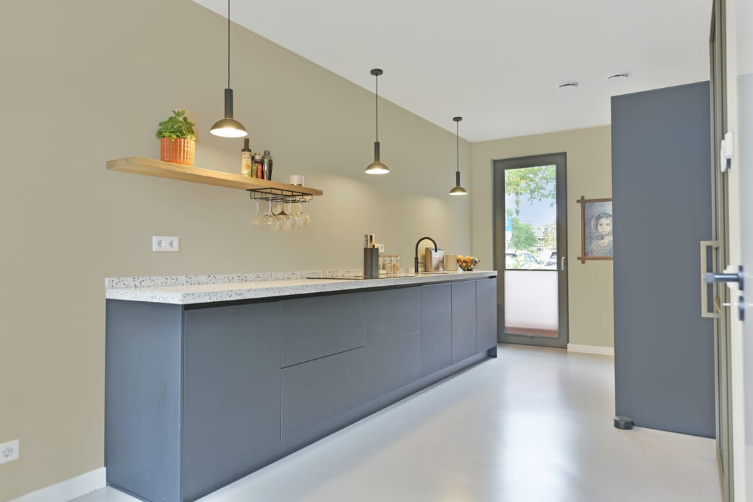 Foto 17 van Saloméstraat 190