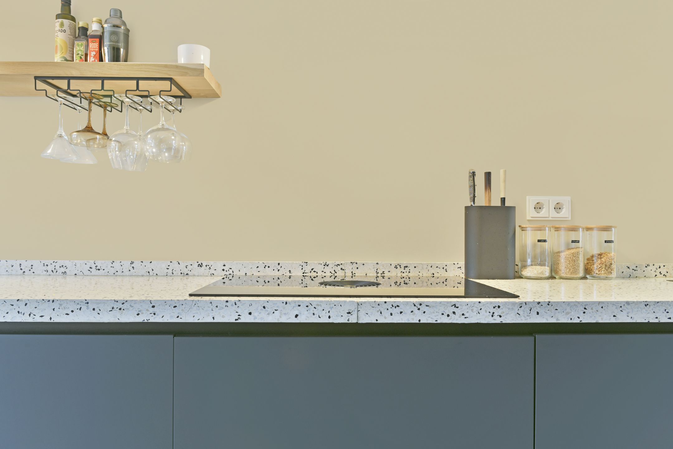 Foto 18 van Saloméstraat 190