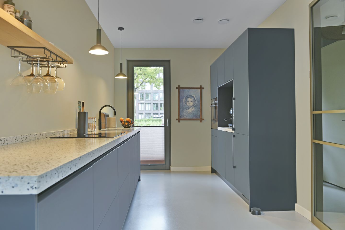 Foto 5 van Saloméstraat 190