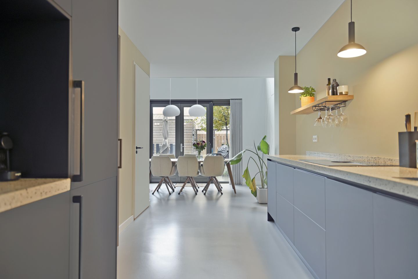 Foto 19 van Saloméstraat 190