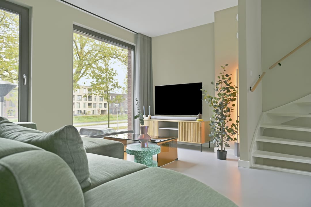 Foto 22 van Saloméstraat 190