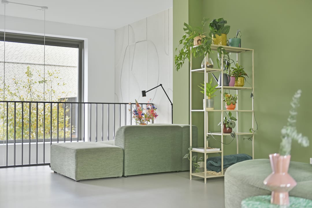 Foto 23 van Saloméstraat 190