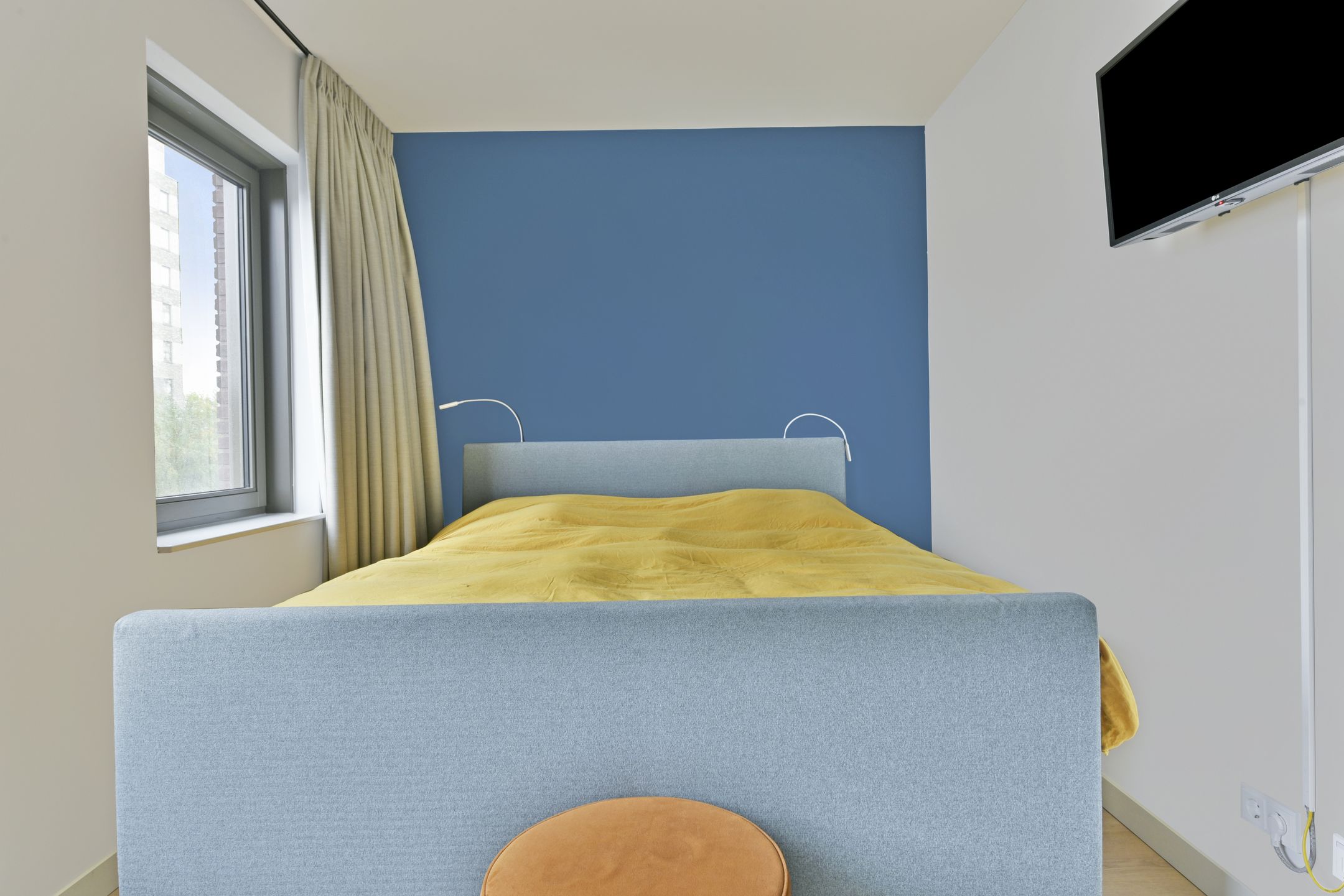 Foto 24 van Saloméstraat 190