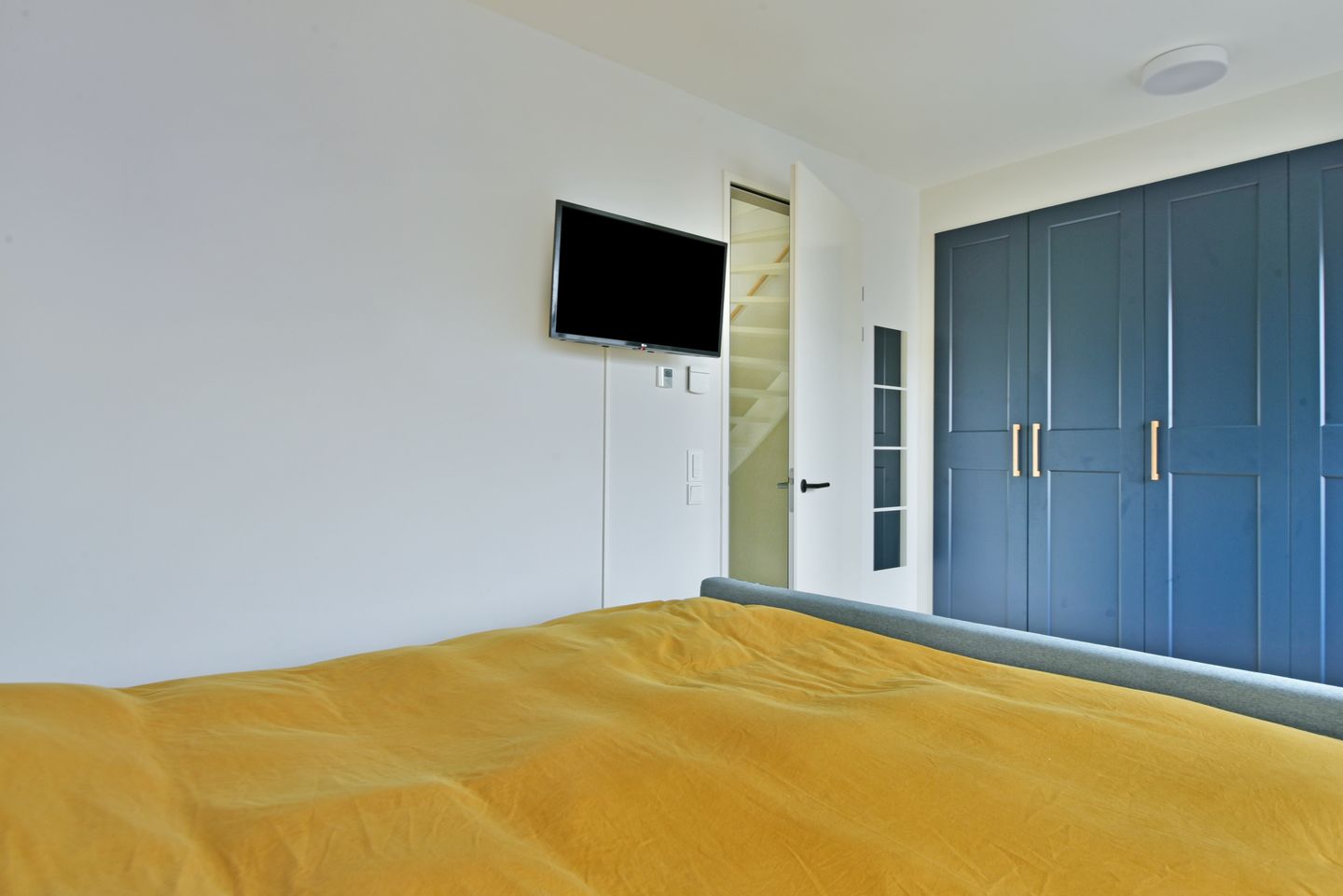 Foto 25 van Saloméstraat 190