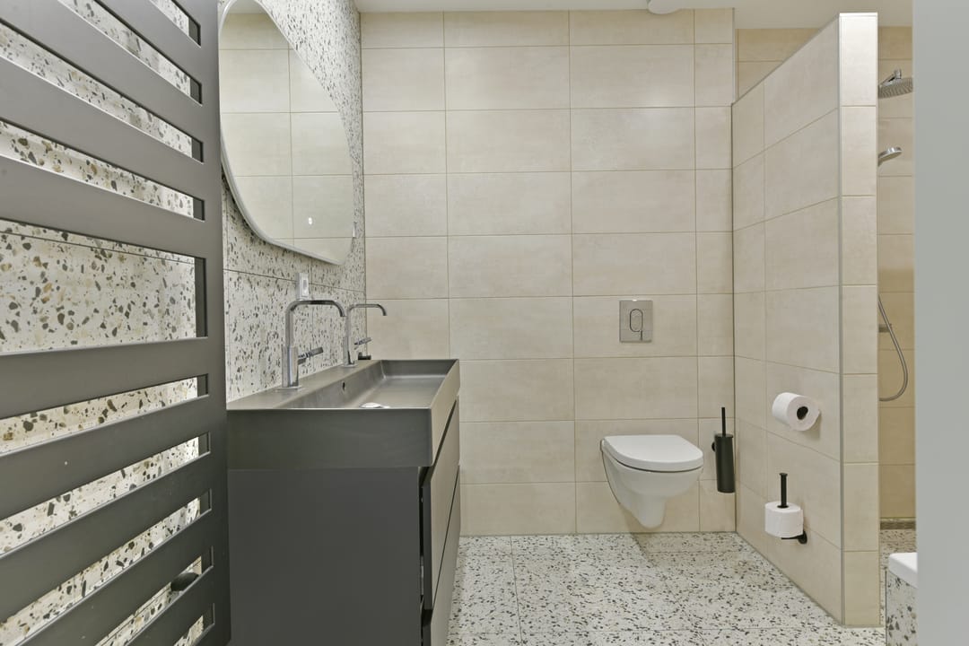 Foto 26 van Saloméstraat 190