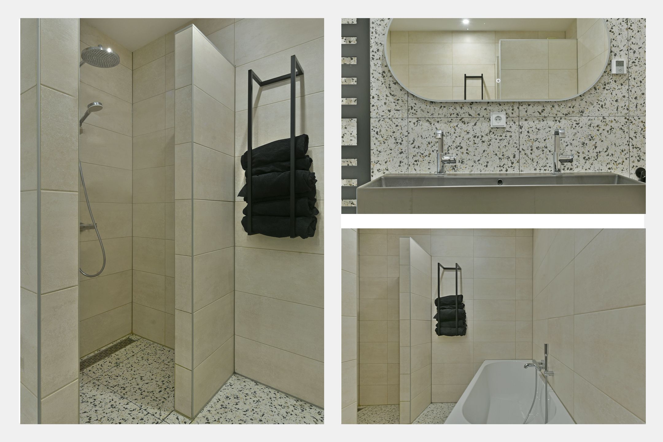 Foto 27 van Saloméstraat 190