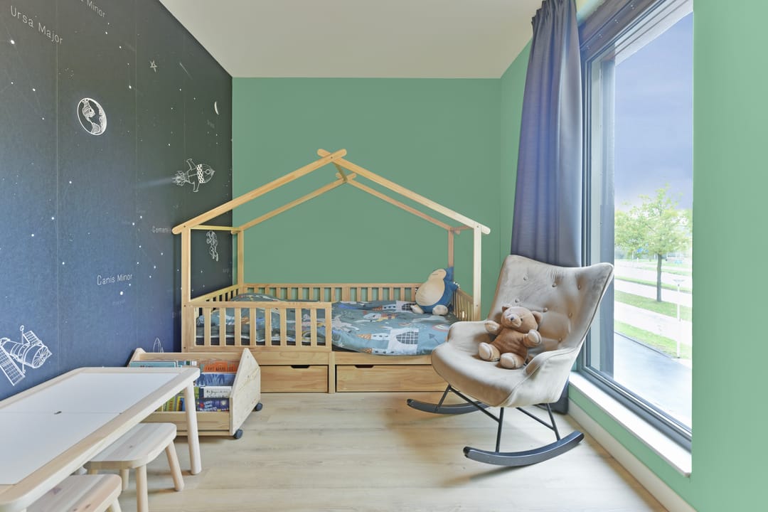 Foto 28 van Saloméstraat 190