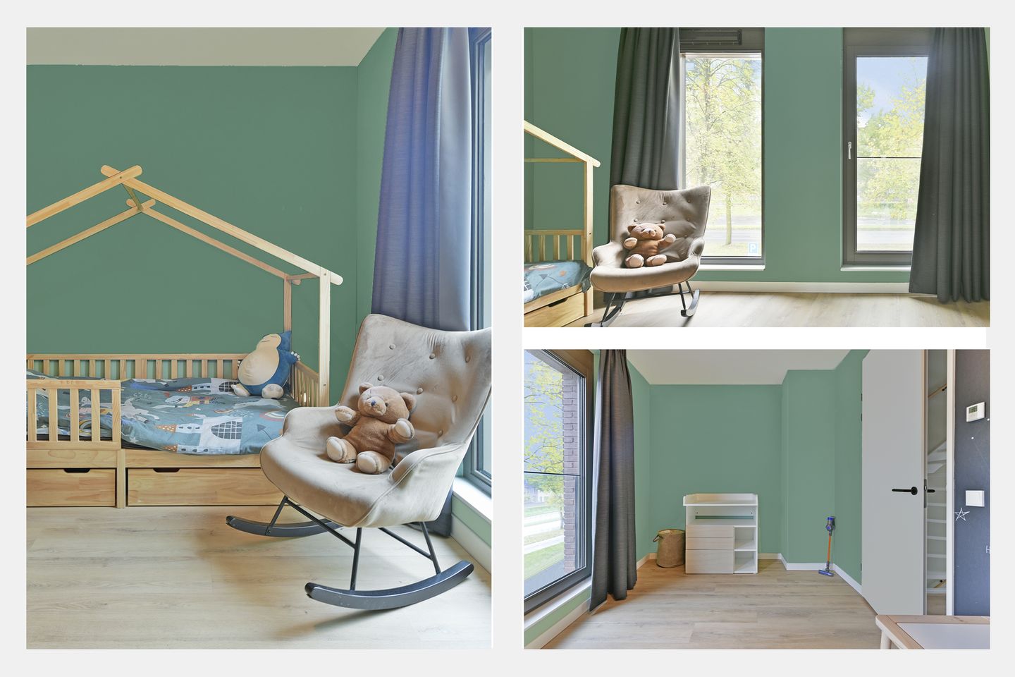 Foto 29 van Saloméstraat 190