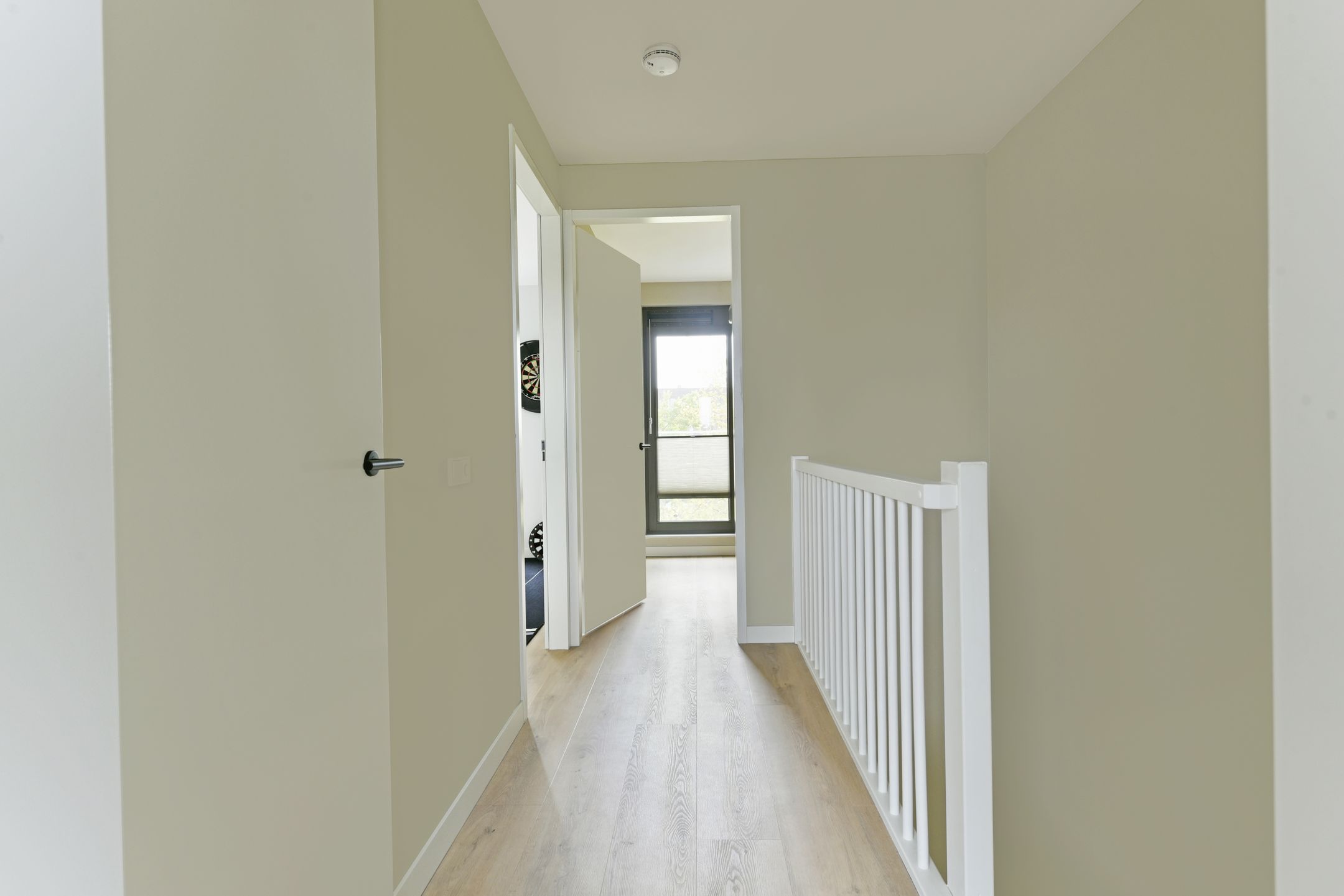 Foto 30 van Saloméstraat 190