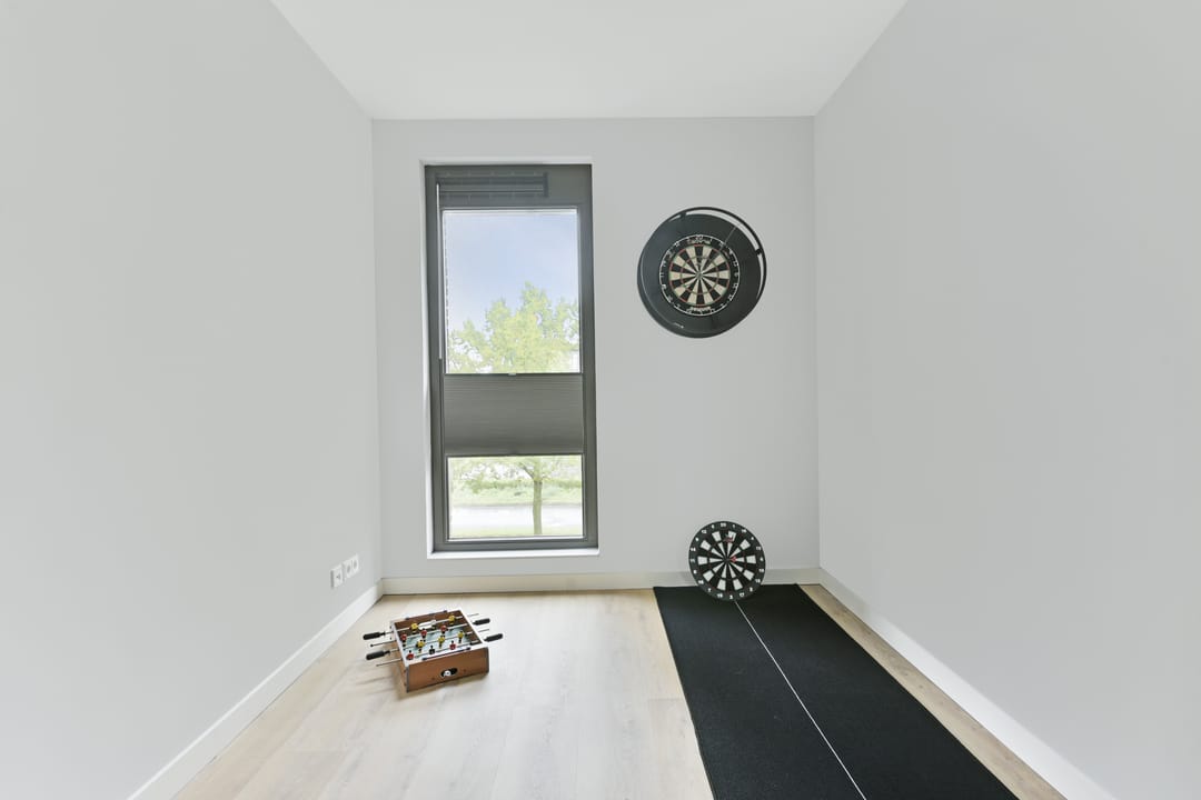 Foto 31 van Saloméstraat 190