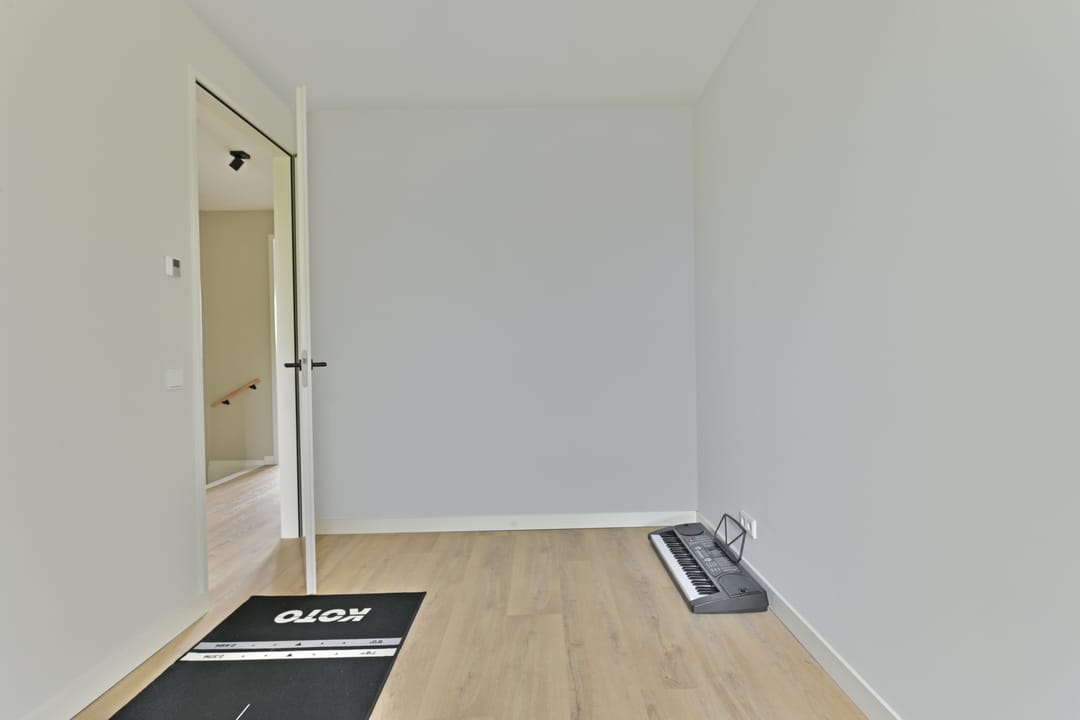 Foto 32 van Saloméstraat 190